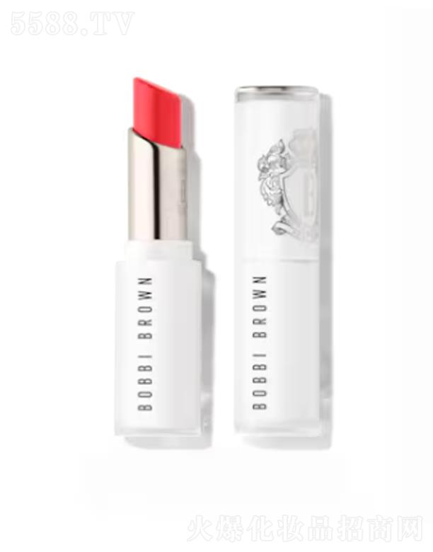 ��Ԋ�m�죨�Ϻ������Q(m��o)���޹�˾���űȲ�����ӯ���oˮ����w����#690 Seoul Blend �\����