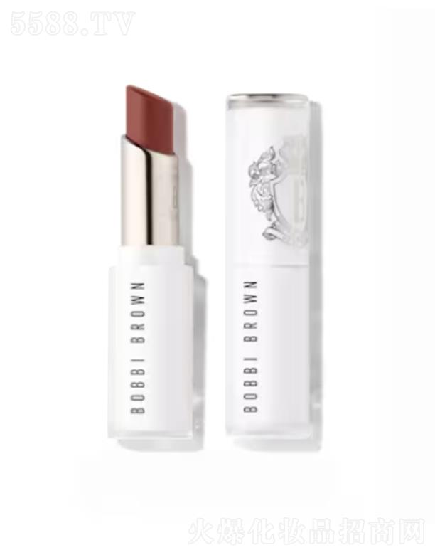 ��Ԋ�m�죨�Ϻ������Q(m��o)���޹�˾���űȲ�����ӯ���oˮ����w����#677 Nude Cinnamon �\���