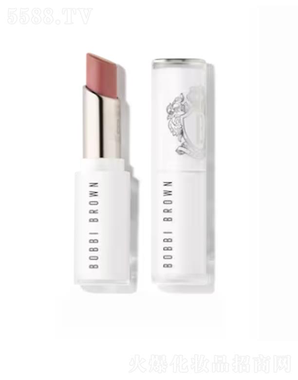 ��Ԋ�m�죨�Ϻ������Q(m��o)���޹�˾���űȲ�����ӯ���oˮ����w����#670 Nude Sugar �\����