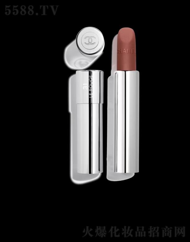 ���΃�(�Ї�)�Q(m��o)�����޹�˾�����΃������ʮһ̖����11 - ROUGE TISSÉ