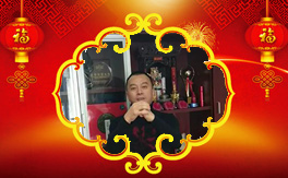 hȫwToҰˣף2019󼪴´옷HҸ