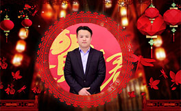 VJyȫwToף2019옷iHҚgҸ
