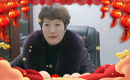굽\(yn)ۼΌ\(chng)ƼF(tun)yȫwTo