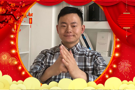 ʼf(wn)ţ(li)RVÏoףţţţţr(sh)ţţ붼^(gu)úã