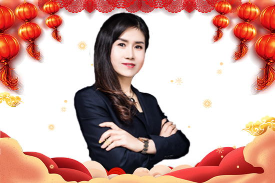 ţ굽\(yn)Ĵ{(ln)߶ӺoҰף´옷(l)