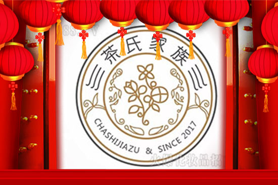 yoqţRqVϼȫwˆTףţD(zhun)ǬHҸؔ(ci)ԴVM(jn)