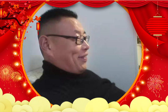 (sh)ףţD(zhun)Ǭt˾κţףţһӘ