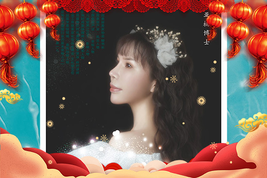 ݆ܣţ깧RVʥȫwTףţ_I(y)ţ\(yn)ͨЦ
