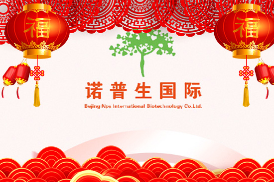 ţ\(yn)ţD(zhun)C(j)ZףԸţţ