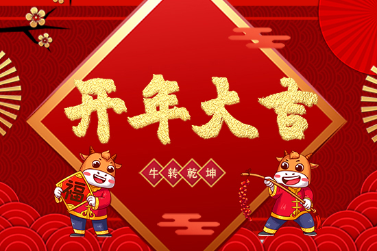 ţӭ{ӭy(lin)Ao