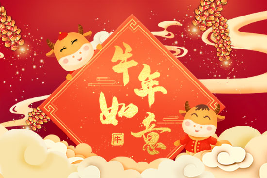 ţ^(gu)ţ꣬ţײţ\(yn)Fˮףţf(wn)
