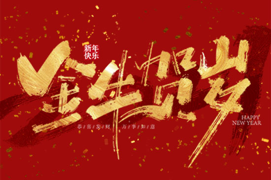 ţRqg(l)|ȪˎI(y)ףȫ(gu)I(y)ţд\(yn)\(yn)(dng)^