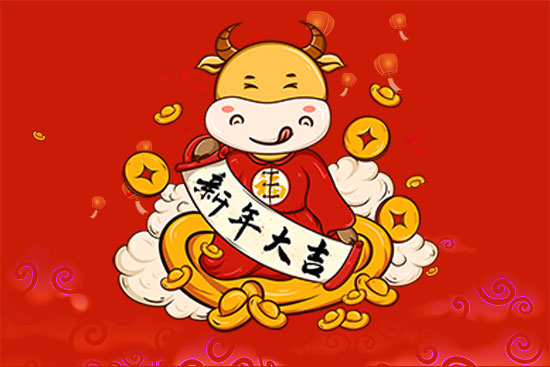 ţT帣RTVtףţD(zhun)Ǭд\(yn)