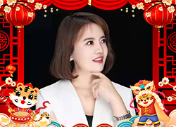 qó?zhn)绢|