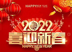 \(yn)ڻ´ؔ(ci)\(yn)ٔ(sh)Vףһ_죡