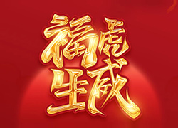 ͽţӭҼҚgҸwףһ꼪
