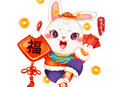 (ji)D(zhun)˲ǰϣo݂꣡