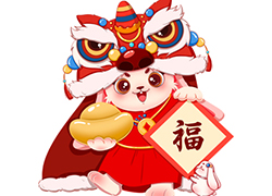 gϲضȼѹ(ji)Y(ji)ӭ´ףҸoS