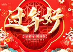 (ji)D(zhun)˲ǰ(gu)ϣo݂(g)