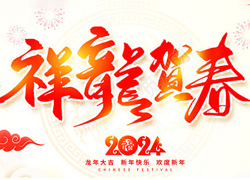 ѹ(ji)VƷ(wn)(g)VƷף옷(l)f(wn)
