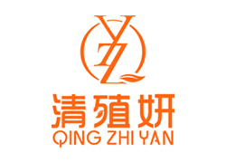 @꣬ؔ|RԸ߁\(yn)D(zhun)