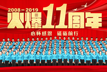 11đѸжƵZǰ