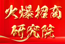 оԺķI(xin)؈(bo)ИI(y)(qing)I(y)