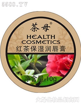 ĸ-t豣(rn)