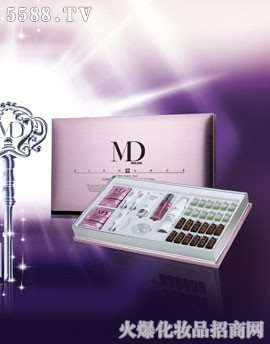 ֲعɼF(tun)ɷ޹˾M鼚(x)x