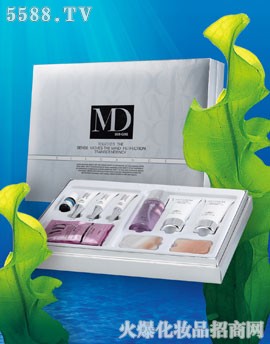 ֲعɼF(tun)ɷ޹˾Mˮӛn