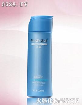 (yu)ݠI(yng)B(yng)o(h)o(h)l(f)A220