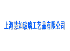 Ϻ粣ˇƷ޹˾