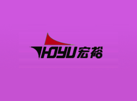 V|ʡ^кyƷ޹˾