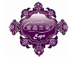 ZƼ_(ki)l(f)޹˾