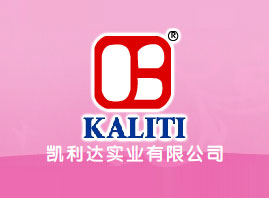 ^ЄP_(d)(sh)I(y)޹˾