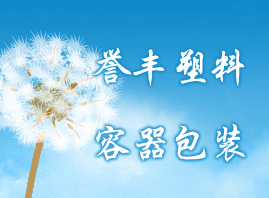 ɽ혵^(q)u(y)SbI(y)޹˾