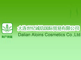 Bo(j)\(chng)Ň(gu)HQ(mo)޹˾