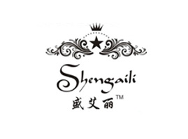 ʢ(sh)I(y)F(tun)޹˾