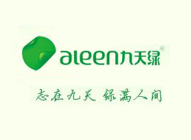 V|a(chn)ƷI(yng)N޹˾