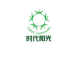 ur(sh)ꖹ̘I(y)l(f)չ޹˾