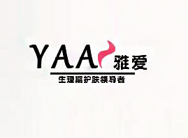 VŐ(i)Ƽ޹˾