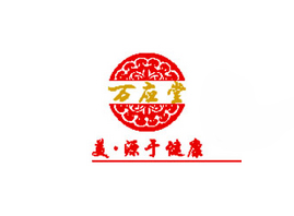 VSf(wn)(yng)ýa(chn)I(y)޹˾