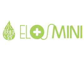 ʯfWL(fng)I(y)ԃ޹˾