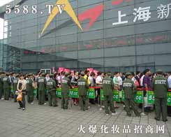 ֻ벻](mi)-5588.TV̱{o(h)