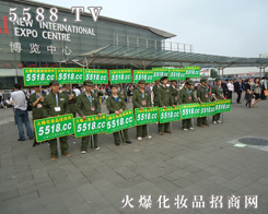 yƷƽ_-www.xiangzhincp999.com