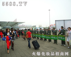 www.xiangzhincp999.com