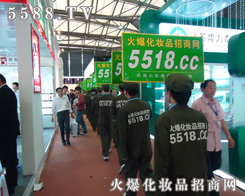 www.xiangzhincp999.com-I(y)
