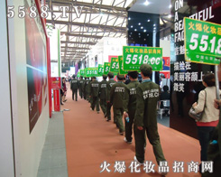 ҵîa(chn)Ʒ,www.xiangzhincp999.com