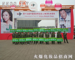 www.xiangzhincp999.com
