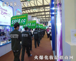 yƷƽ_-www.xiangzhincp999.com